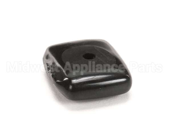 204515 Champion - Moyer Diebel Magnetcoatedpvc 1X.75