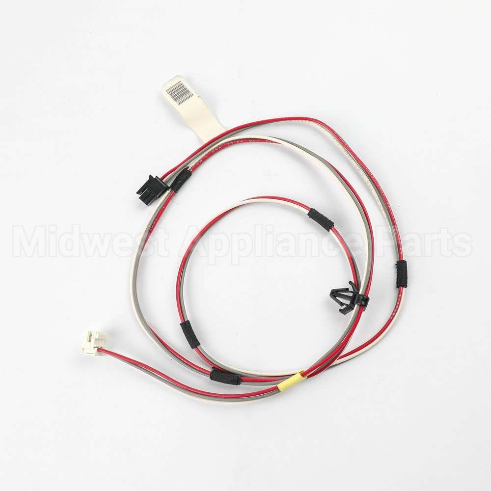 204572 Speed Queen Harn.pressure Snsr Tlw Hybrid