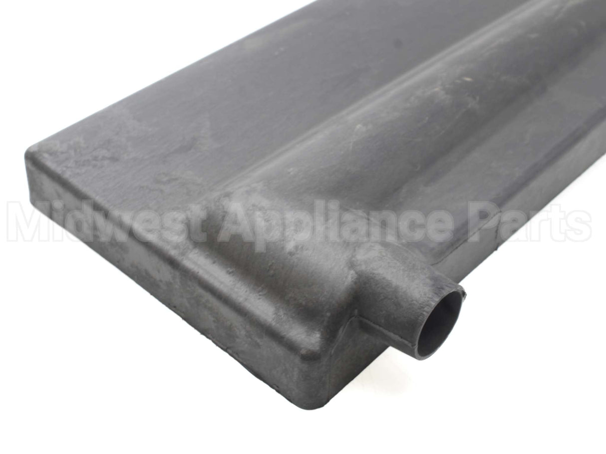 20464901DF Amana-Goodman Drain Pan Evap Coil