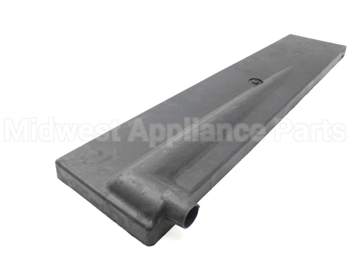 20464901DF Amana-Goodman Drain Pan Evap Coil