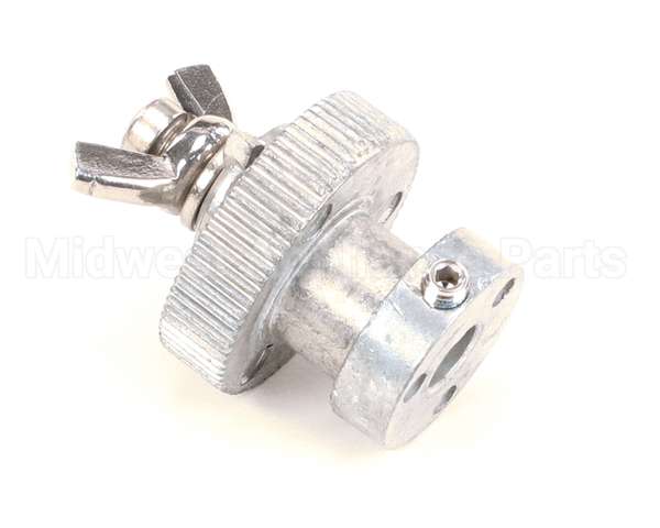 20466 Gaylord Adjustable Cam 1-6