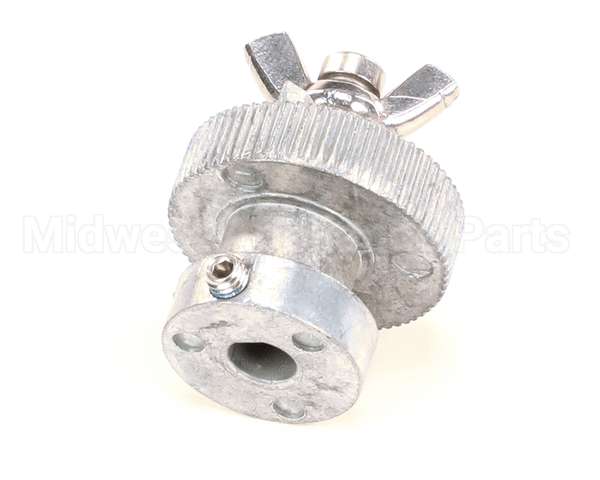 20466 Gaylord Adjustable Cam 1-6