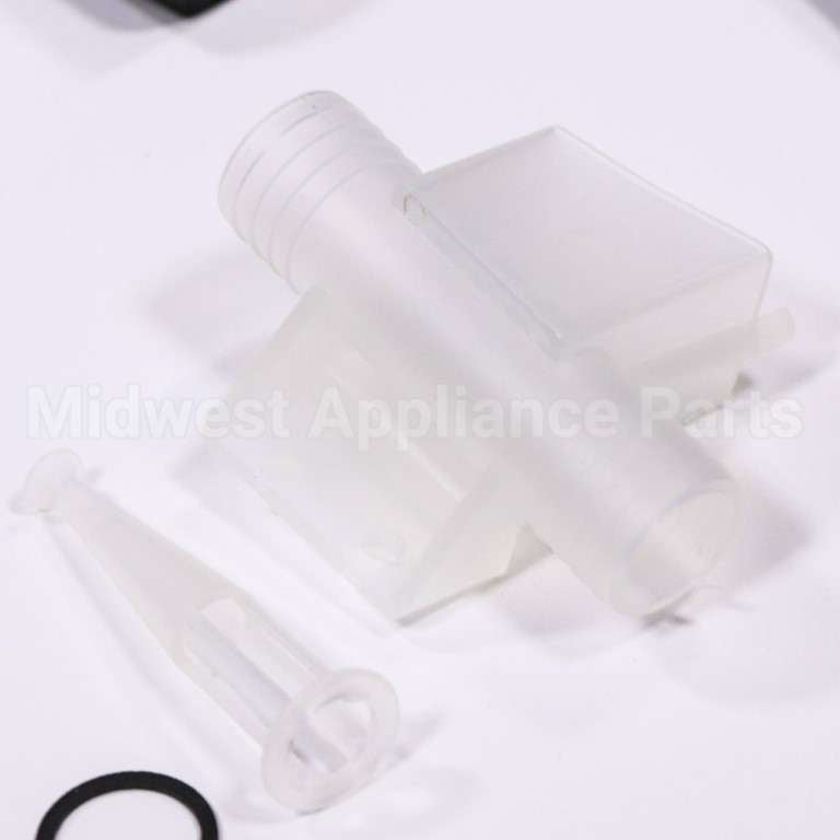 204660 Whirlpool Water Injector Kit