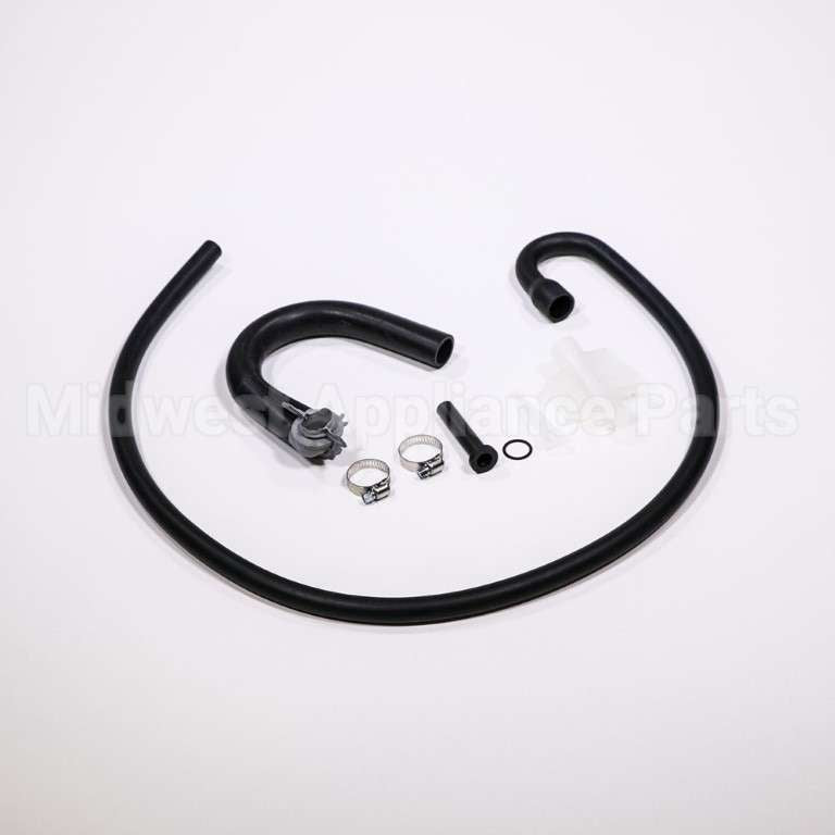 204660 Whirlpool Water Injector Kit