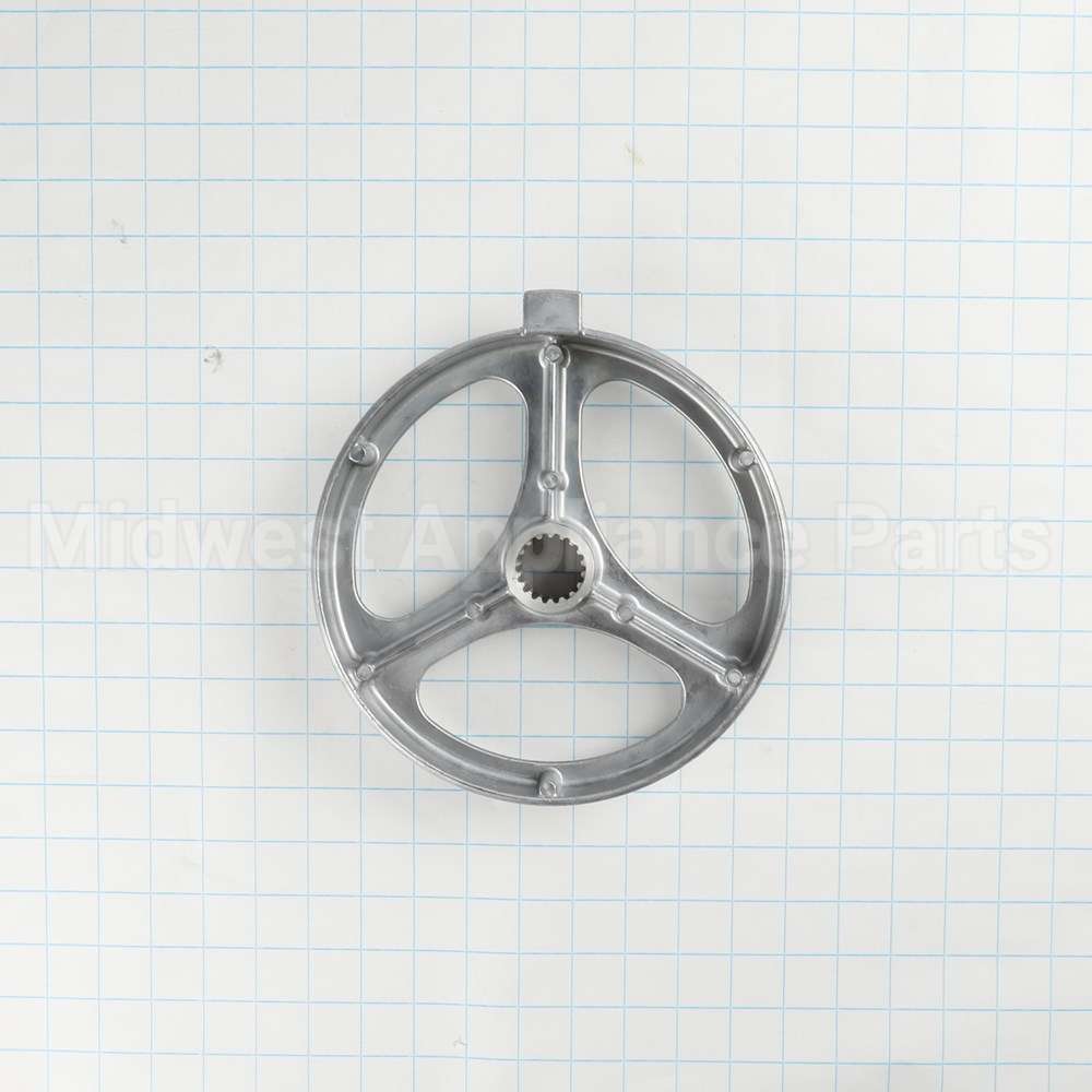 204667 Speed Queen Pulley,Driven Tlw