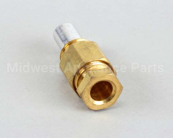 2047 Nieco Orifice, Pilot, Town Gas (5232