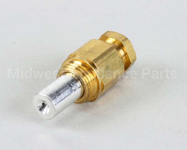 2047 Nieco Orifice, Pilot, Town Gas (5232