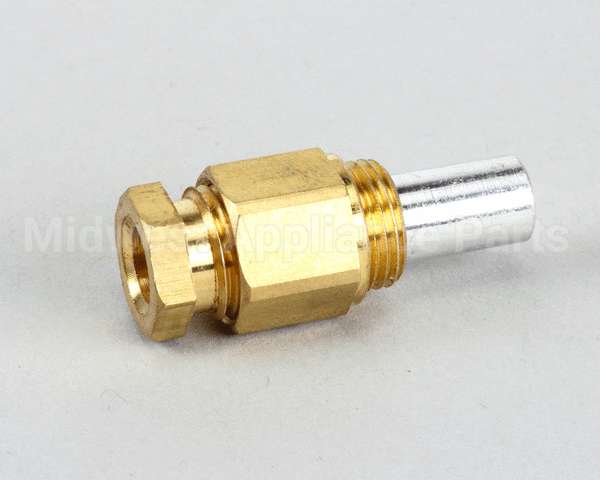 2047 Nieco Orifice, Pilot, Town Gas (5232