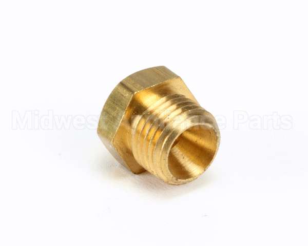 2048 Nieco Orifice, Burner, #34