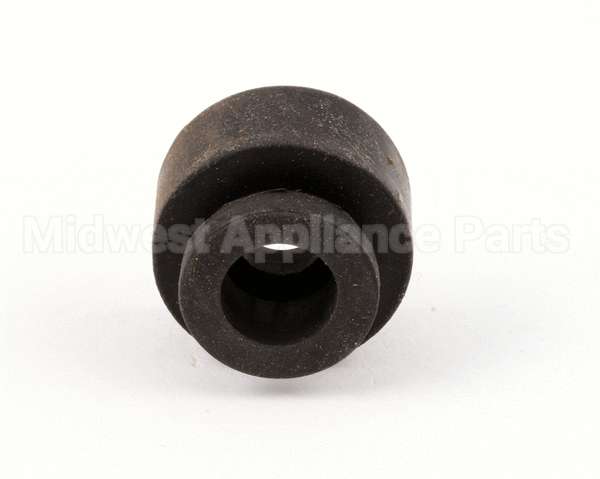 20481P Silver King Grommet Mtg Compr Long