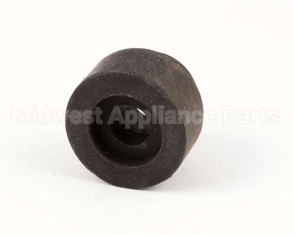 20481P Silver King Grommet Mtg Compr Long