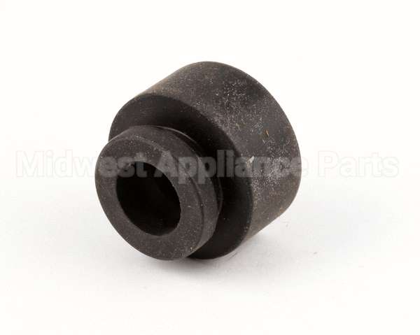 20481P Silver King Grommet Mtg Compr Long