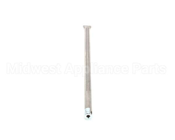 20486-2 Montague Burner