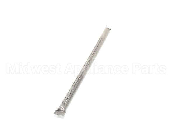 20486-2 Montague Burner