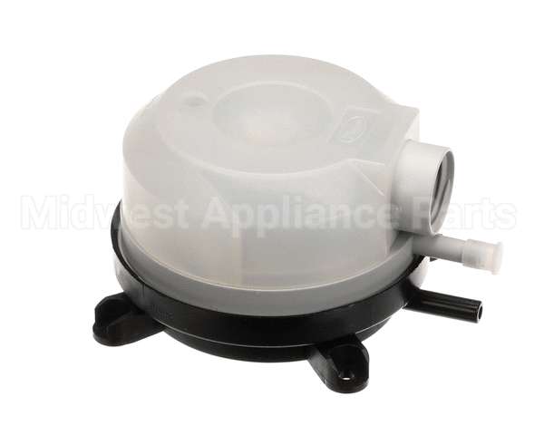 20489 Gaylord Uv Pressure Switch For Elx & Elxc Model