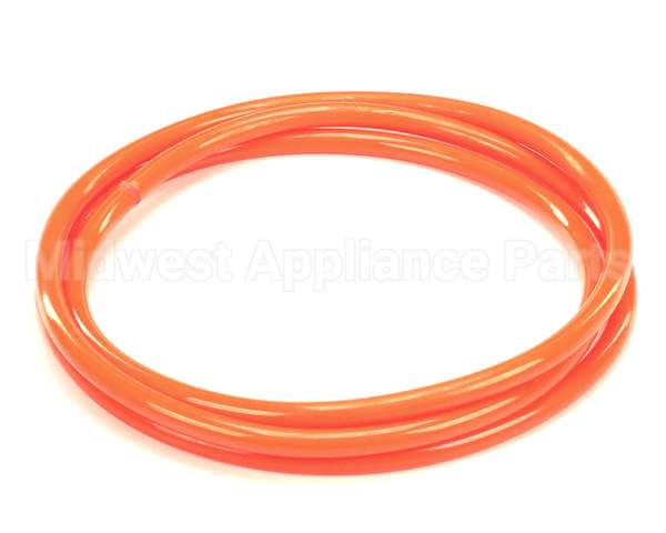 204897 Champion - Moyer Diebel Belt 3/8I Dia X 71.5I Urethane