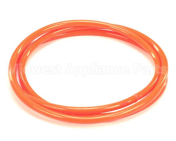 204897 Champion - Moyer Diebel Belt 3/8I Dia X 71.5I Urethane