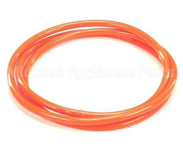 204897 Champion - Moyer Diebel Belt 3/8I Dia X 71.5I Urethane