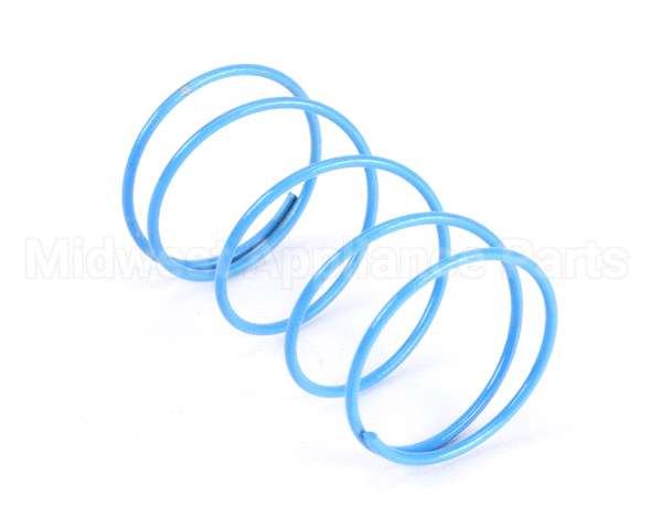 2049-A1 Nieco Spring, Rv48, 5.0 - 12.0, Propane