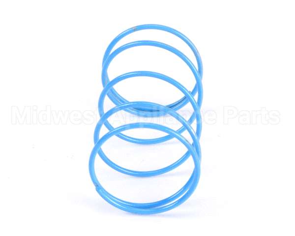 2049-A1 Nieco Spring, Rv48, 5.0 - 12.0, Propane