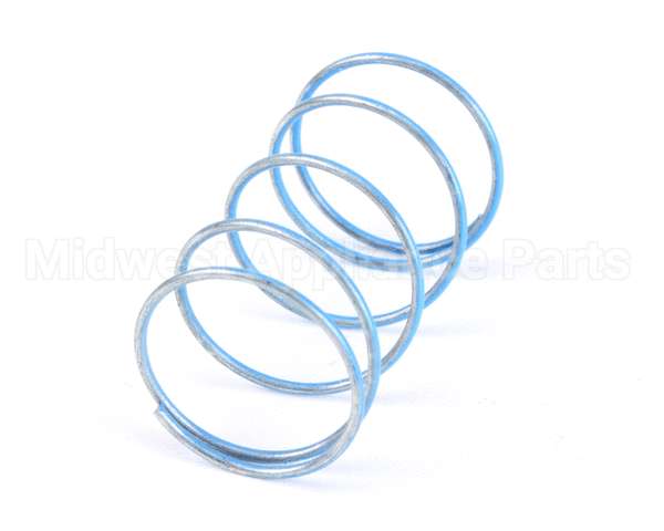 2049-A1 Nieco Spring, Rv48, 5.0 - 12.0, Propane