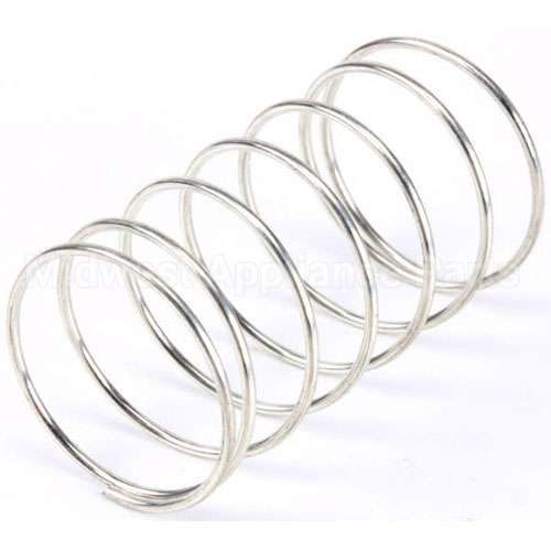 2049-A2 Compatible Nieco Natu 4-8In Rv48 Spring