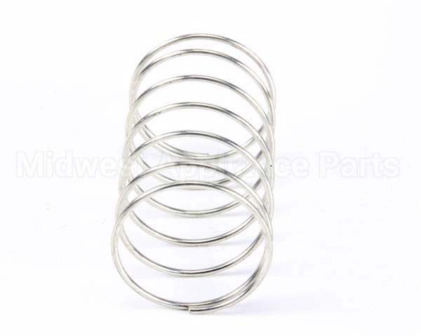 2049-A2 Nieco Spring, Rv48, 4.0 - 8.0, Natural Gas