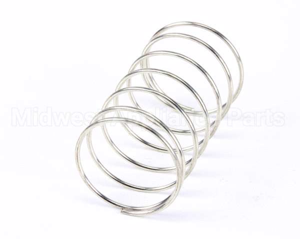 2049-A2 Nieco Spring, Rv48, 4.0 - 8.0, Natural Gas