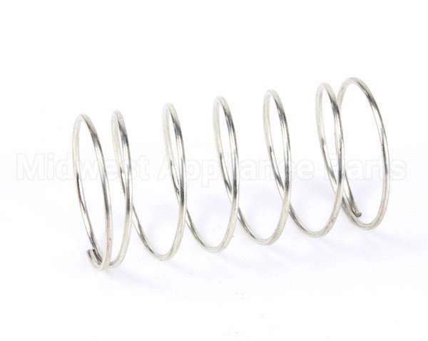 2049-A2 Nieco Spring, Rv48, 4.0 - 8.0, Natural Gas