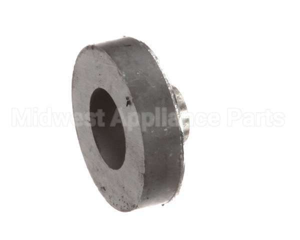 2049 Grindmaster Cecilware Magnet, Drive Assembly E27, E47