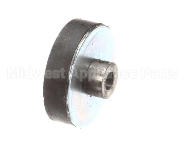 2049 Grindmaster Cecilware Magnet, Drive Assembly E27, E47