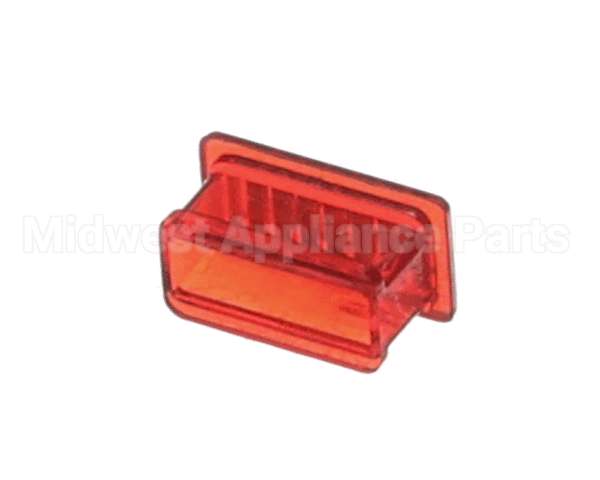 2049000100 Jade Lens, Broil New Dgrs