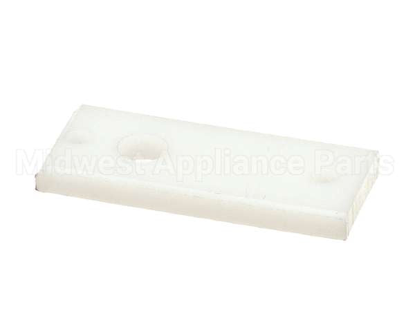 204913 Champion - Moyer Diebel Glide,Roller Bracket Corner Ng