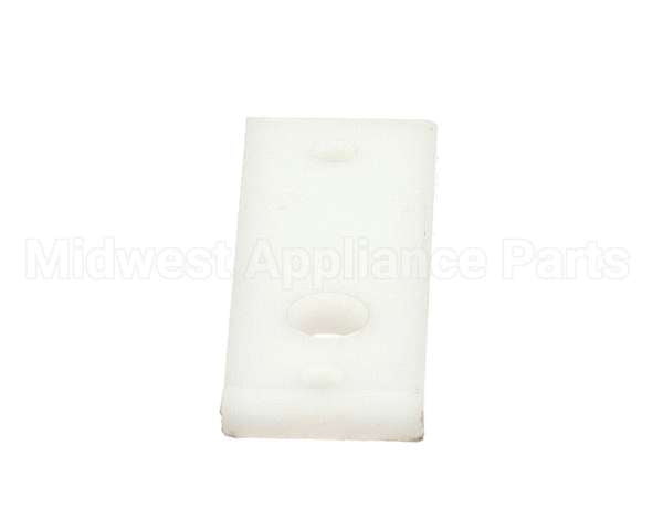 204913 Champion - Moyer Diebel Glide,Roller Bracket Corner Ng