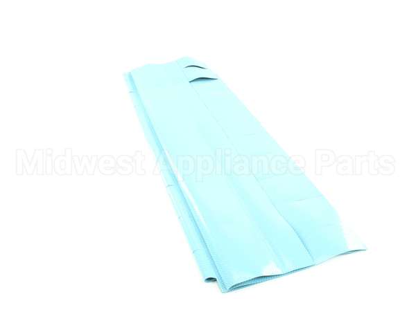 204949 Champion - Moyer Diebel Curtain,E2,Short,32 X 10 Rod