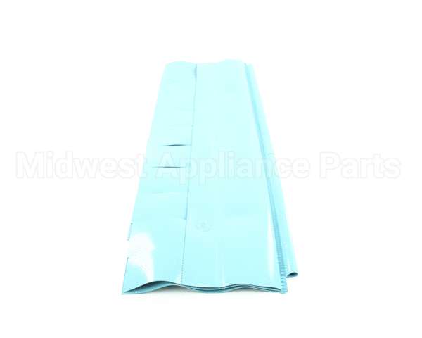 204949 Champion - Moyer Diebel Curtain,E2,Short,32 X 10 Rod