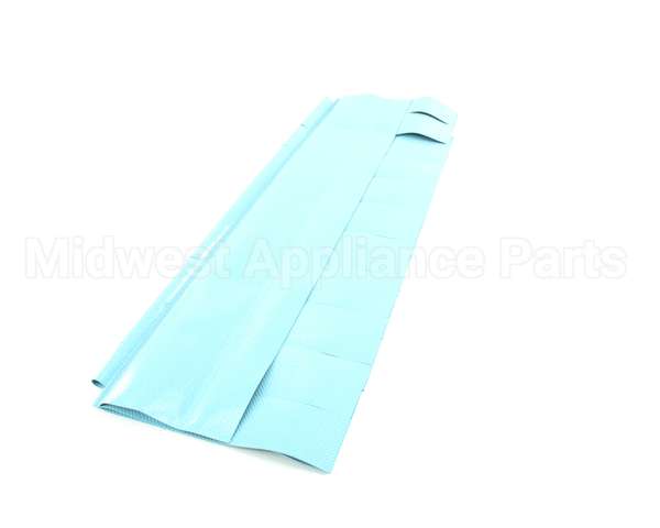 204949 Champion - Moyer Diebel Curtain,E2,Short,32 X 10 Rod