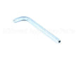 204TP World Dryer Wrench, Allen Tamper Proof