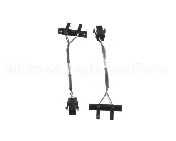 205-0245-001S Tidel Engineering Sensor Kit Vault Doorsdrop