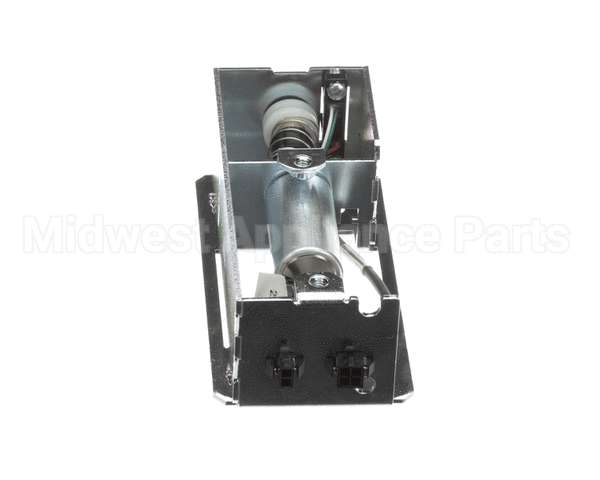 205-0429-001S Tidel Engineering Solenoid, Sensor Assembly