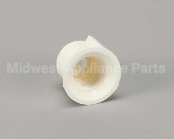 205-151A Beverage Air Drain Flange - Adaptor