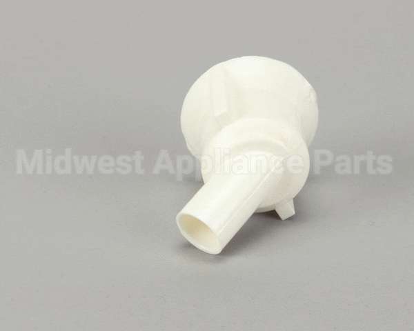 205-151A Beverage Air Drain Flange - Adaptor