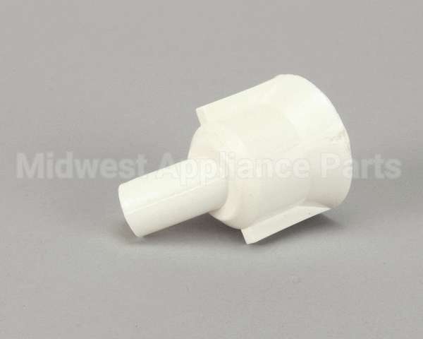 205-151A Beverage Air Drain Flange - Adaptor