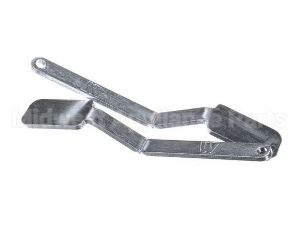 205-5927-001S Tidel Engineering Locking Bolt, Tube Vend Module Vault Doo