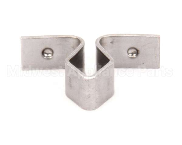 2050-8 Montague Firebox Catch Spring Male-- Cu