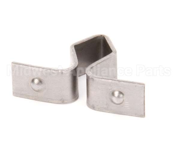 2050-8 Montague Firebox Catch Spring Male-- Cu