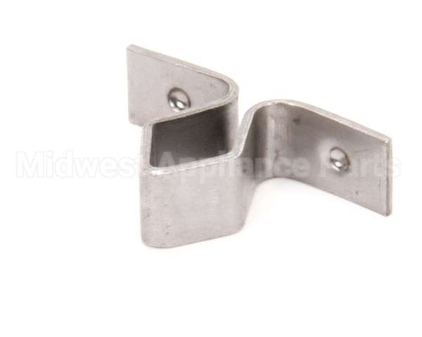 2050-8 Montague Firebox Catch Spring Male-- Cu