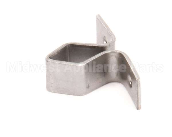 2050-8 Montague Firebox Catch Spring Male-- Cu