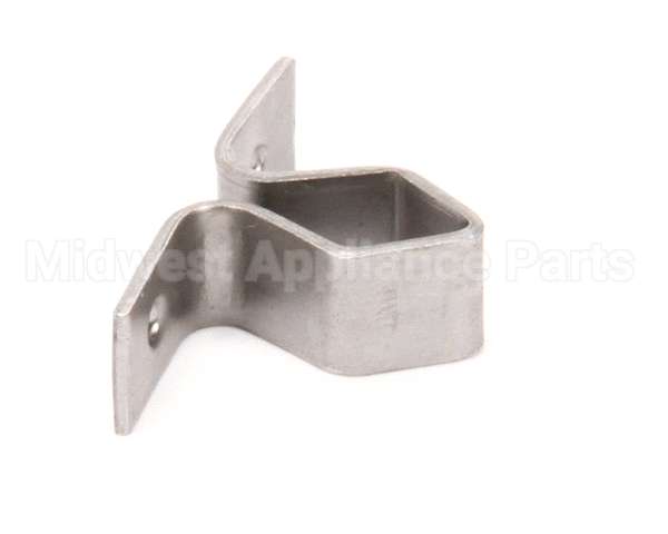 2050-8 Montague Firebox Catch Spring Male-- Cu