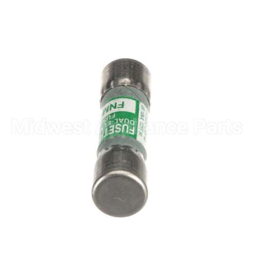 20500 Power Soak Systems Fuse Fnm4